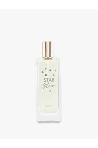 Koton Star Gleam Ferah-Sandal Erkek Parfüm 50 ml