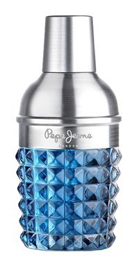 Pepe Jeans For Him EDT Meyveli-Odunsu Erkek Parfüm 50 ml