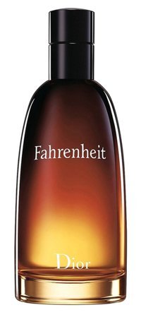 Dior Fahrenheit EDT Odunsu-Turunçgil Erkek Parfüm 50 ml