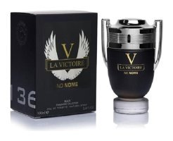 No Nome 136 EDT Bergamot-Ferah Erkek Parfüm 100 ml