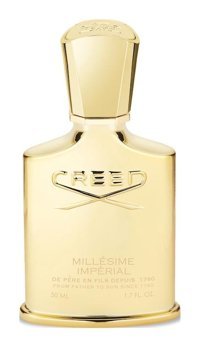Creed Millesime Imperial EDP Meyveli-Odunsu Erkek Parfüm 100 ml