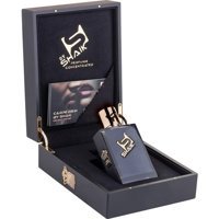 Shaik Dark EDP Meyveli-Odunsu Erkek Parfüm 50 ml