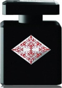Initio Addictive Vibration EDP Meyveli-Odunsu Erkek Parfüm 90 ml