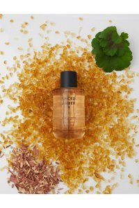 Marks & Spencer Spiced EDT Baharatlı-Odunsu Erkek Parfüm 100 ml