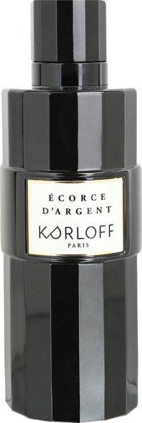 Korloff Paris Ecorce Dargent EDP Baharatlı-Odunsu Erkek Parfüm 100 ml