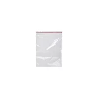 Görkem Küçük Kilitli 11x14 Buz Dolabı Poşeti 1000 Adet