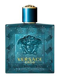 Versace Eros EDP Baharatlı-Odunsu Erkek Parfüm 200 ml