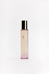 Zara Mystic Rose Erkek Parfüm 30 ml