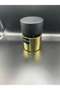 Nych Paris Kirke Tiziana Meyveli-Oryantal Erkek Parfüm 100 ml