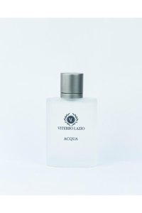 Viterbo Lazio Acqua EDP Ferah-Fresh Erkek Parfüm 100 ml