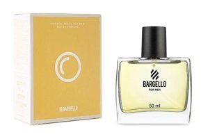 Bargello 577 EDP Erkek Parfüm 50 ml