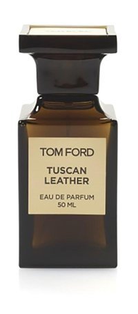 Tom Ford Tuscan Leather EDP Meyveli-Odunsu Erkek Parfüm 50 ml