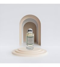 L'escentiel Monaco Erkek Parfüm 50 ml