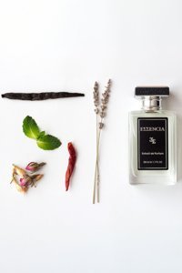 Essencia Icarus Meyveli-Odunsu Erkek Parfüm 50 ml