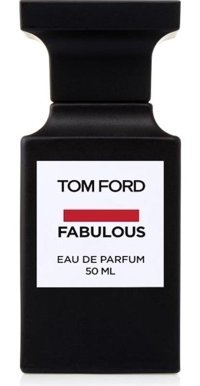 Tom Ford Fabulous EDP Çiçeksi-Odunsu Erkek Parfüm 50 ml