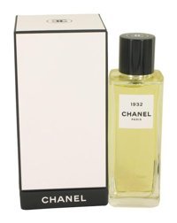 Chanel Allure Edition Blanche EDP Odunsu-Sandal Erkek Parfüm 75 ml