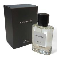 Koton Tokyo Nights Ferah-Odunsu Erkek Parfüm 50 ml