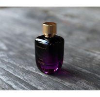Sportempt Venus Sandal Ağacı-Şakayık Erkek Parfüm 100 ml