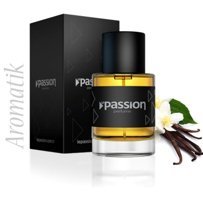 Le Passion Eros Ferah-Sandal Erkek Parfüm 55 ml