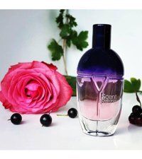 Oriflame Scent Sational EDT Odunsu-Oryantal Erkek Parfüm 50 ml