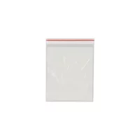 Ambalaj Markt Küçük Kilitli 10x12 cm Buz Dolabı Poşeti 6x1000 Adet