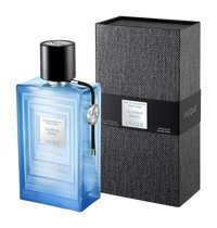 Lalique Glorious Indigo EDP Odunsu-Oryantal Erkek Parfüm 100 ml