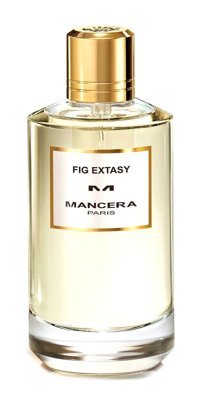 Mancera Fig Extasy Erkek Parfüm 120 Ml