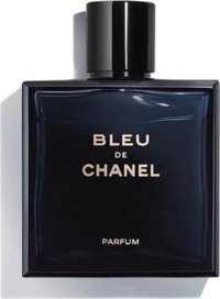 Chanel Blue De EDP Baharatlı-Odunsu Erkek Parfüm 150 ml