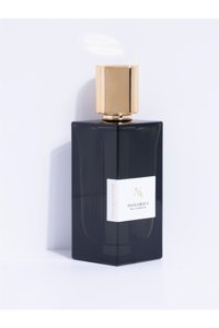 Maa Althahab Dangerous EDP Meyvemsi-Sandal Erkek Parfüm 75 ml