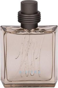 Cerruti 1881 Riviera EDT Çiçeksi-Odunsu Erkek Parfüm 50 ml