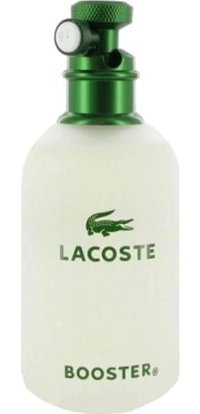 Collezione Clz Men Brown EDT Ferah-Odunsu Erkek Parfüm 100 ml