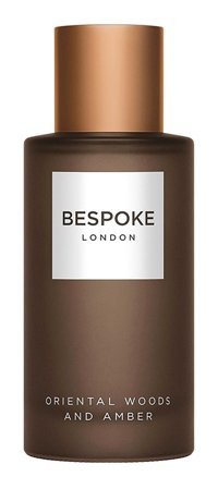 So Fragrance Oriental Woods And Amber EDP Odunsu-Oryantal Erkek Parfüm 100 ml