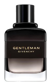 Gentleman Givenchy EDP Çiçeksi-Odunsu Erkek Parfüm 60 ml