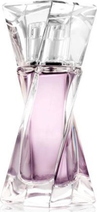 Lancome Hypnose EDP Meyveli-Oryantal Erkek Parfüm 75 ml