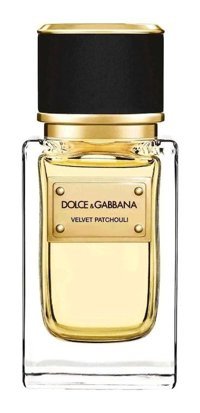 Dolce&Gabbana Velvet Patchouli EDP Meyveli-Oryantal Erkek Parfüm 150 ml
