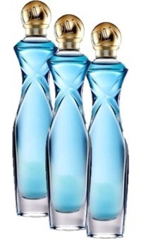 Oriflame Divine EDT Odunsu-Sandal Erkek Parfüm 50 ml