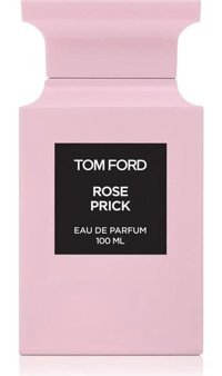 Tom Ford Rose Prick EDP Meyveli-Odunsu Erkek Parfüm 100 ml