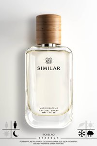 Similar 3438587 Meyveli-Odunsu Erkek Parfüm 50 ml