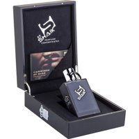 Shaik Prisoner Of Love EDP Çiçeksi-Meyveli Erkek Parfüm 50 ml