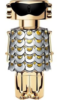 Paco Rabanne Fame EDP Odunsu-Oryantal Erkek Parfüm 80 ml
