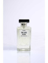 Loris The Lord EDP Odunsu-Oryantal Erkek Parfüm 75 ml