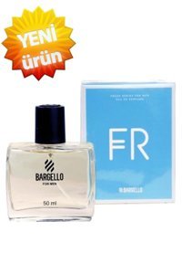 Bargello 770 EDP Odunsu-Turunçgil Erkek Parfüm 50 ml