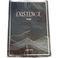 Koton Existence Çiçeksi-Narenciye Erkek Parfüm 100 ml