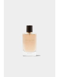 Zara Vibrant Leather Odunsu-Turunçgil Erkek Parfüm 100 ml