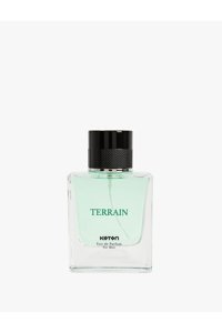 Koton Terrain Baharatlı-Odunsu Erkek Parfüm 50 ml
