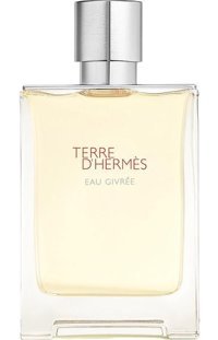 Hermes Terre D'Hermes EDP Meyveli-Odunsu Erkek Parfüm 100 ml