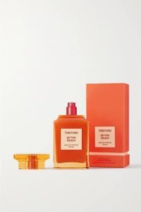Tom Ford Peach EDP Baharatlı-Meyveli Erkek Parfüm 100 ml