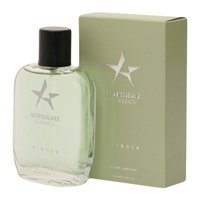 Altınyıldız Intense EDC Bergamot-Sandal Erkek Parfüm 100 ml