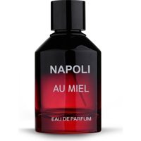 Napoli Au Miel EDP Meyveli-Odunsu Erkek Parfüm 100 ml