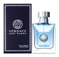 Versace Pour Homme EDT Odunsu-Oryantal Erkek Parfüm 200 ml